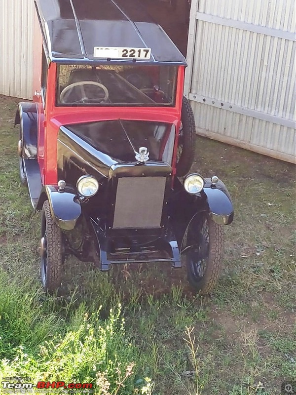 Pre-War (1928-34) Morris Minors in India-2217-top-view.jpg