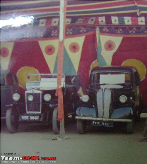 Pre-War (1928-34) Morris Minors in India-dsc06081-1.jpg