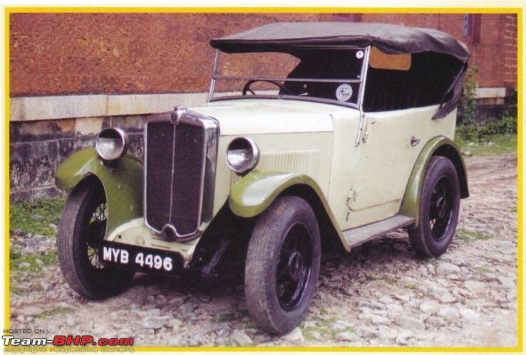 Pre-War (1928-34) Morris Minors in India-1933-m.jpg