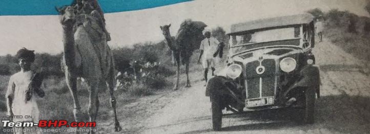 Pre-War (1928-34) Morris Minors in India-jodhpur-16.jpg