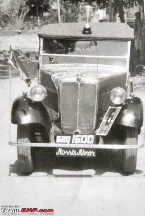 Pre-War (1928-34) Morris Minors in India-img20190328wa0014.jpg