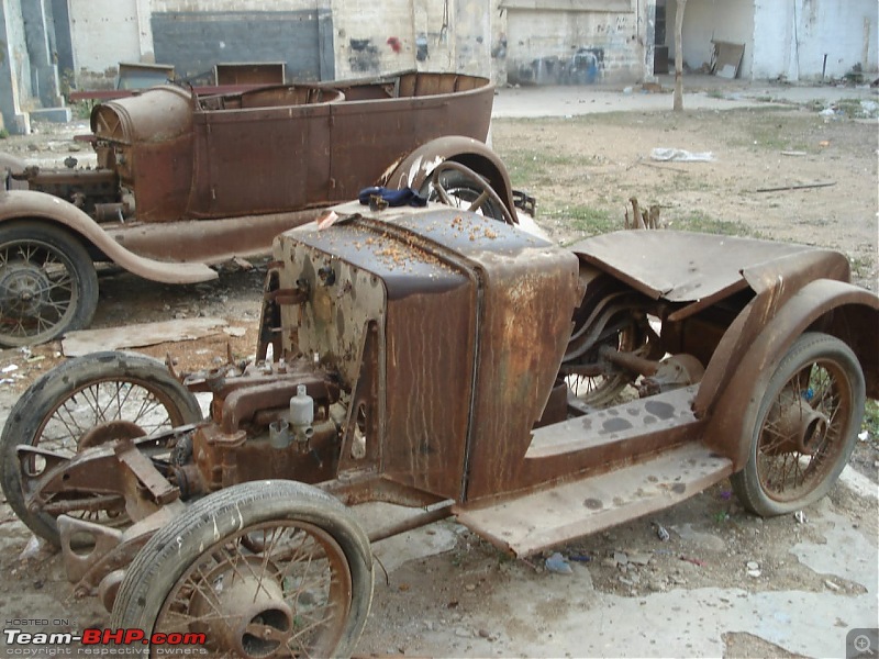 Pre-War (1928-34) Morris Minors in India-img20190401wa0055.jpg