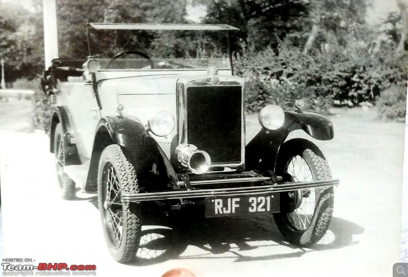 Pre-War (1928-34) Morris Minors in India-rjf-321.jpg