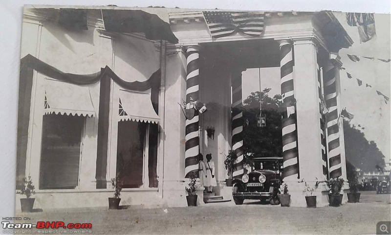 How rich were the Maharajas before Independence! Cars of the Maharajas-img20190725wa0024.jpg