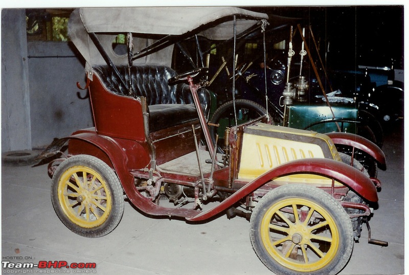 Earliest Cars seen in India - Veteran and Edwardian-scan0063tf1.jpg