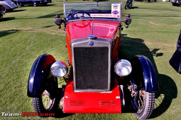 Pre-War (1928-34) Morris Minors in India-images-28.jpeg