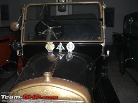 Vintage & Classic Car Collection in Kolkata-cimg1016.jpg