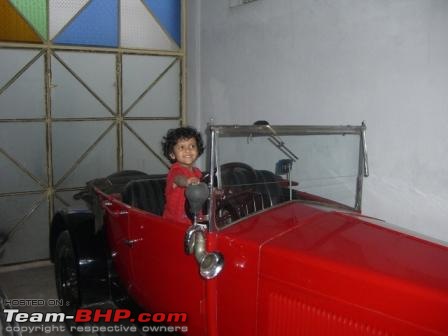 Vintage & Classic Car Collection in Kolkata-cimg1017.jpg