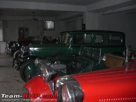 Vintage & Classic Car Collection in Kolkata-cimg1018.jpg