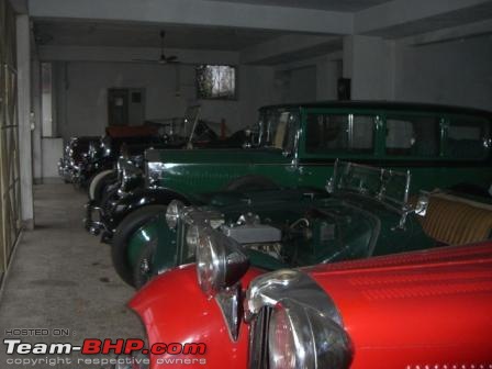 Vintage & Classic Car Collection in Kolkata-cimg1019.jpg