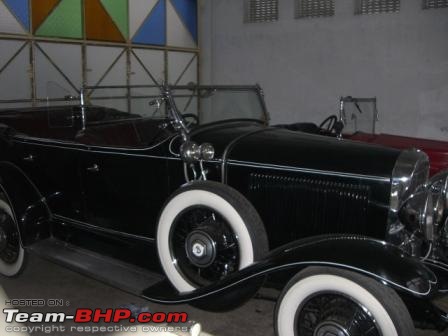 Vintage & Classic Car Collection in Kolkata-cimg1020.jpg