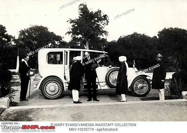 Holkar magic - the fabulous cars of H.H. Maharaja Yeshwantrao Holkar of Indore-mev10235774.jpg