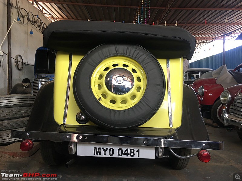 Restoration of a 1937 Morris Eight Tourer-1d11d35a0ca34b6b98c89d704ecc01a1.jpeg