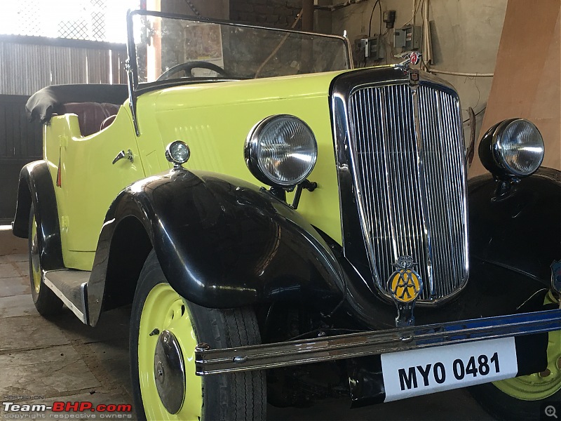 Restoration of a 1937 Morris Eight Tourer-7196697b5d3f43d6aaec4acebae34dfe.jpeg