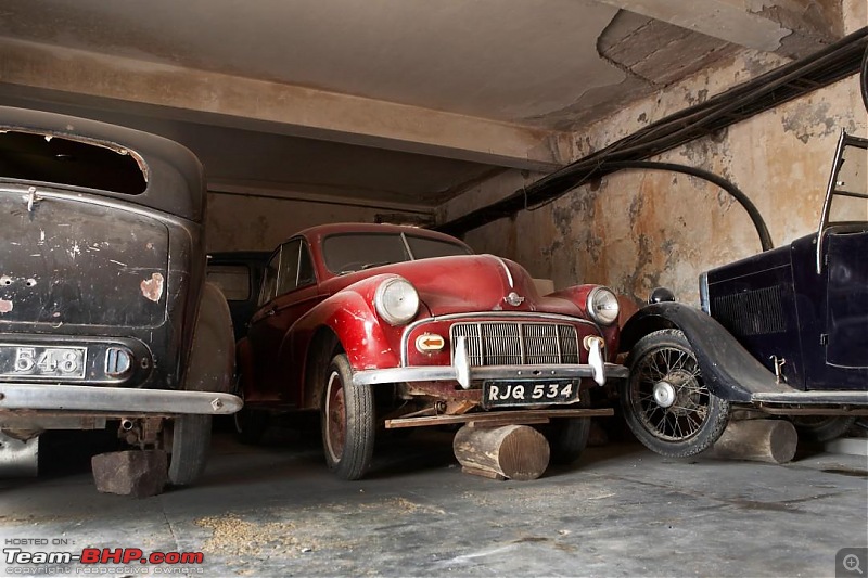 Pre-War (1928-34) Morris Minors in India-img20200326wa0041.jpg