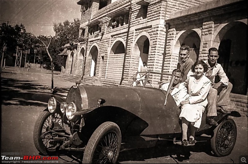 Bugattis in India!-20200327_185226.jpg