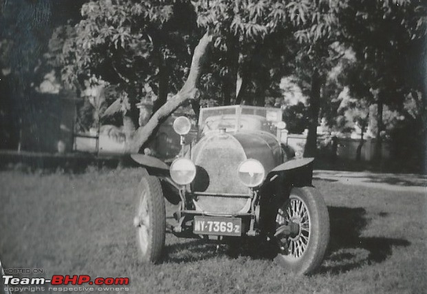 Bugattis in India!-bug-26.jpg