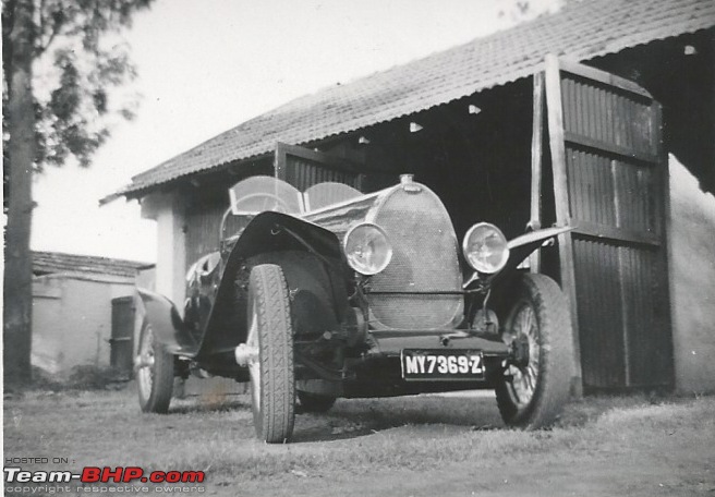 Bugattis in India!-indian-bugatti-pics-3.jpg