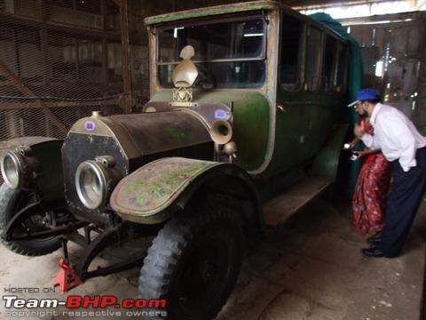 The Nizam of Hyderabad's Collection of Cars and Carriages-fiat-2.jpg