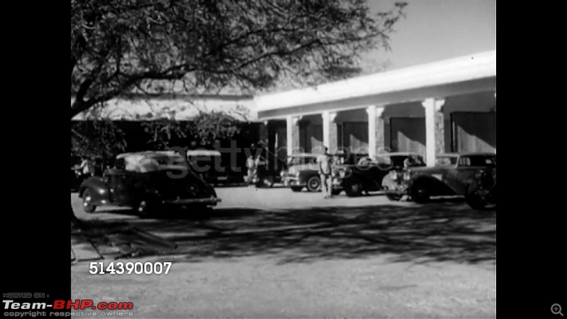 How rich were the Maharajas before Independence! Cars of the Maharajas-getty-images-jaipur-maharaja-3.jpg