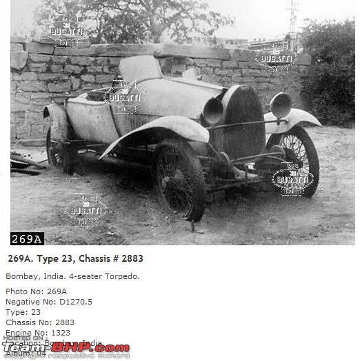 Bugattis in India!-bugatti-bombay-type-23-chassis-2883.jpg