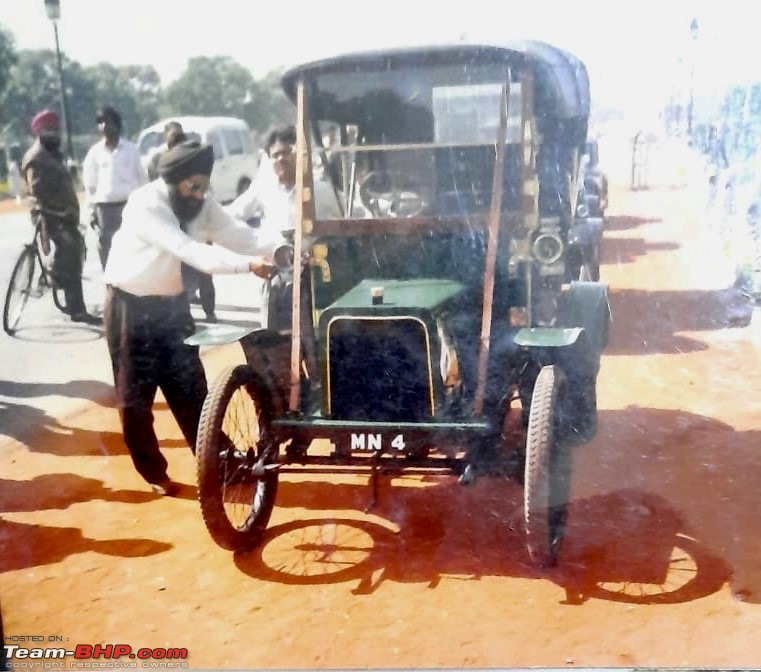 Earliest Cars seen in India - Veteran and Edwardian-2.jpg