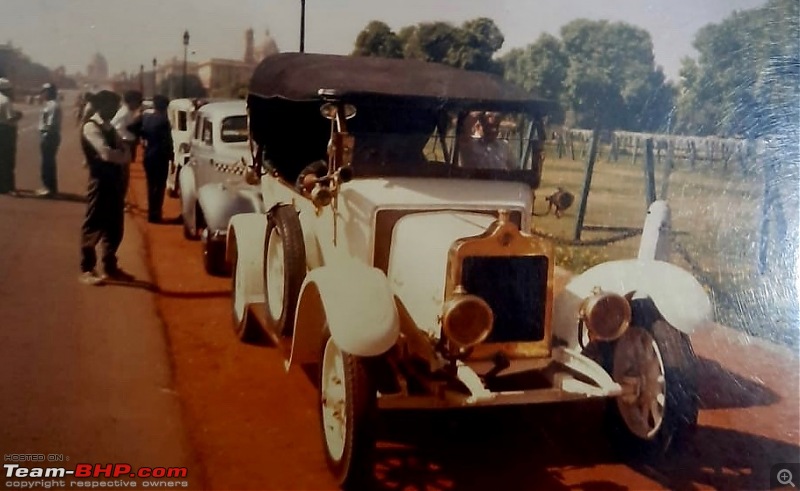 Earliest Cars seen in India - Veteran and Edwardian-3.jpg