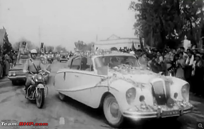 Cars of HH Nawab Sadiq M Abbasi V of Bahawalpur, Pakistan-screen-shot-20200430-1.16.02-pm.png