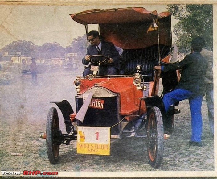 Earliest Cars seen in India - Veteran and Edwardian-1.jpg