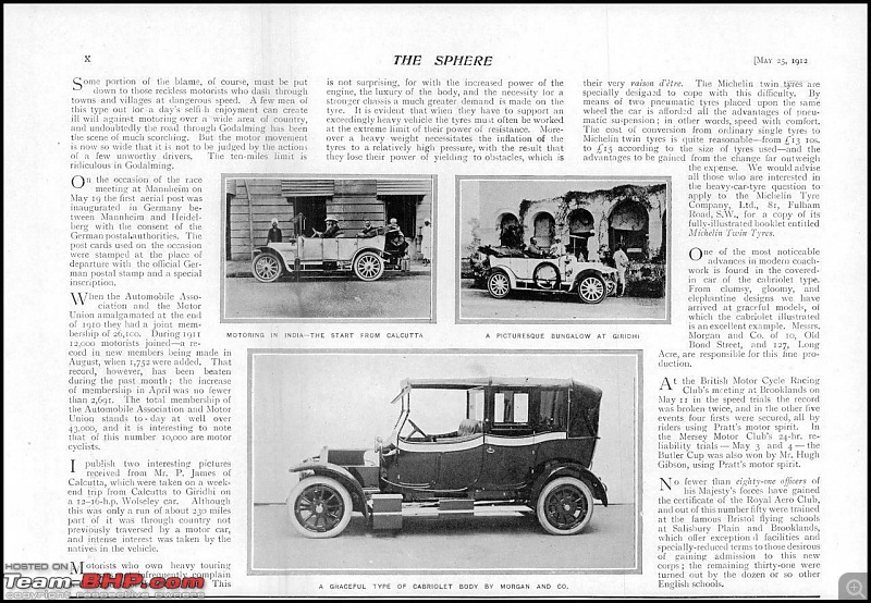 Earliest Cars seen in India - Veteran and Edwardian-sphere-1912.jpg