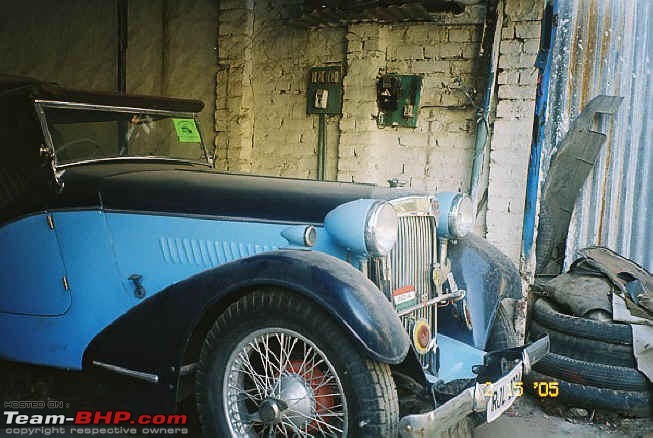 1934 model 10 hp Standard Avon Special-rjl2740c.jpg