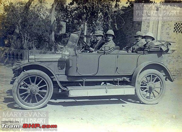 Earliest Cars seen in India - Veteran and Edwardian-11038314p.jpg