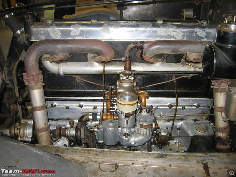 Restoration of Rolls Royce 94RF-28th-july-08-pics-030.jpg