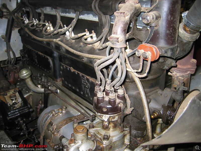 Restoration of Rolls Royce 94RF-28th-july-08-pics-033.jpg