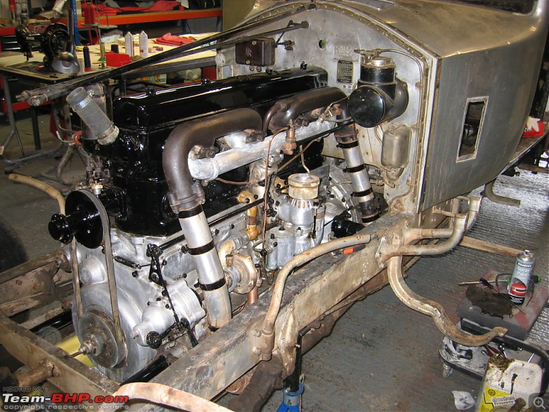 Restoration of Rolls Royce 94RF-13th-august-08-pics-042.jpg