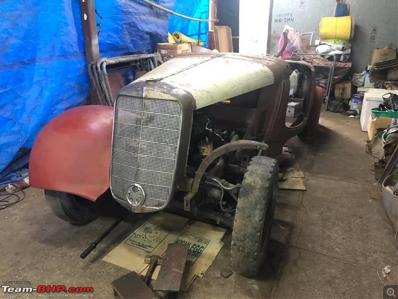 Father & son resuscitate a 1938 Mercedes Roadster-1.jpg