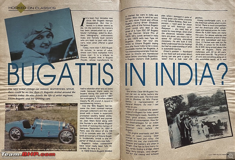 Bugattis in India!-auto-india-1.jpg