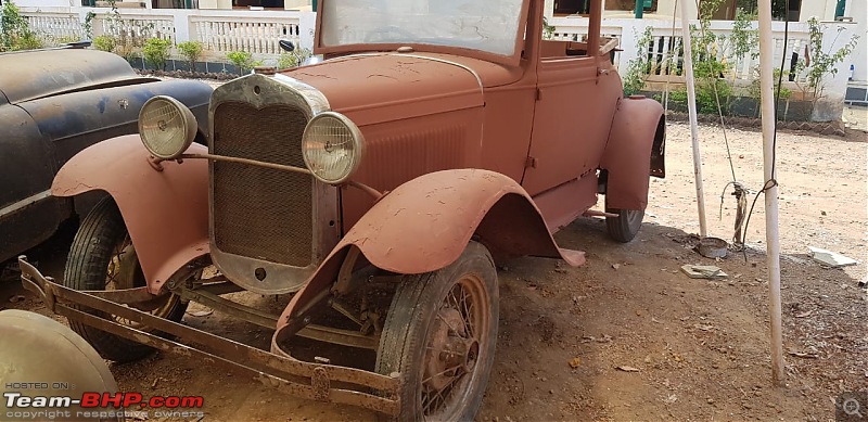 Restoration : Rare 1930 Ford Model A Cabriolet-img20200704wa0084.jpg