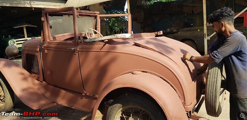 Restoration : Rare 1930 Ford Model A Cabriolet-img20200704wa0085.jpg