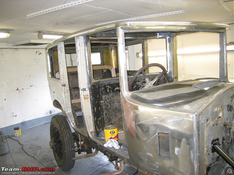 Restoration of Rolls Royce 94RF-img_9413.jpg