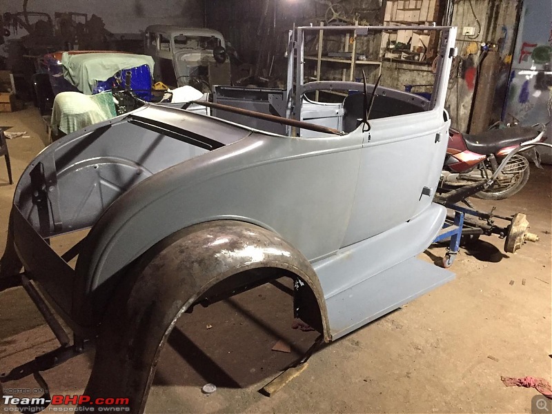 Restoration : Rare 1930 Ford Model A Cabriolet-img20200904wa0150.jpg