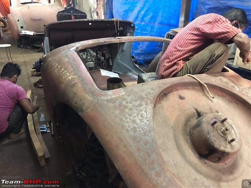 Father & son resuscitate a 1938 Mercedes Roadster-0.jpg