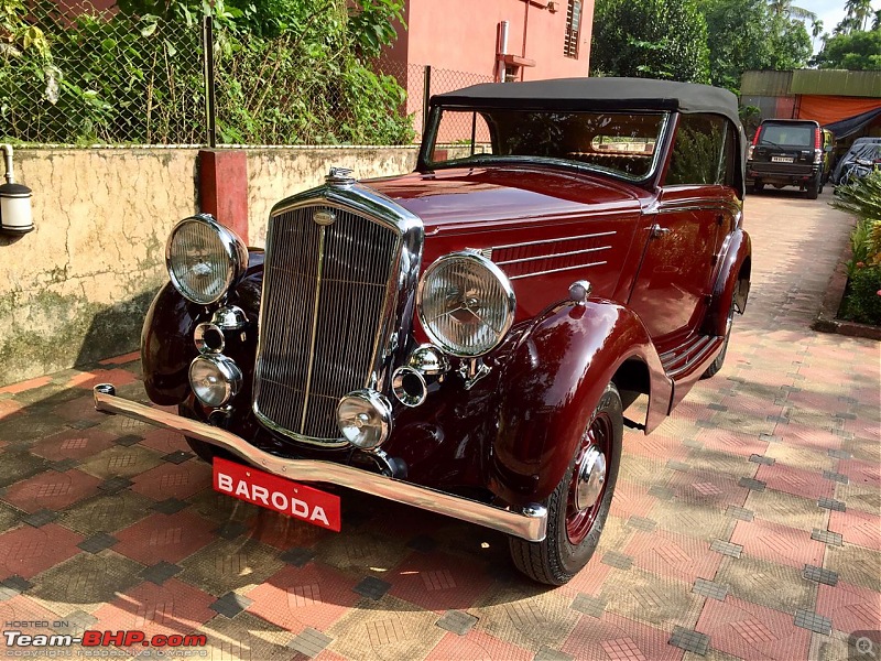How rich were the Maharajas before Independence! Cars of the Maharajas-img20201003wa0062.jpg