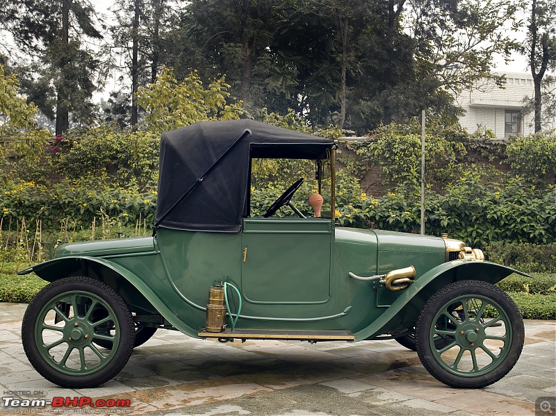 Lagonda cars in India-img01_000348.jpg