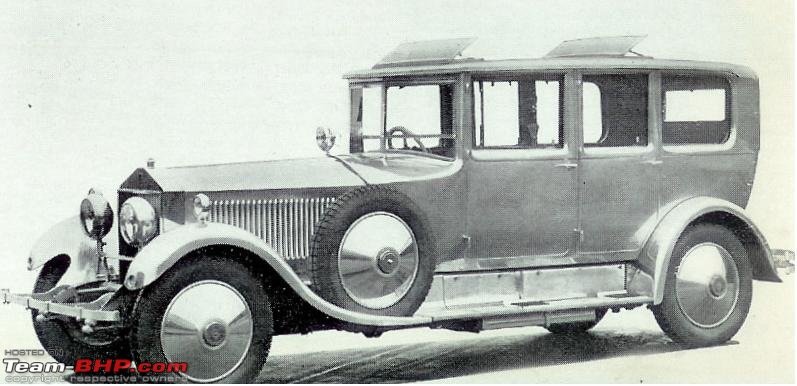 Restoration of Rolls Royce 94RF-94rf-1927-windovers-limousine-jodphur-01.jpg