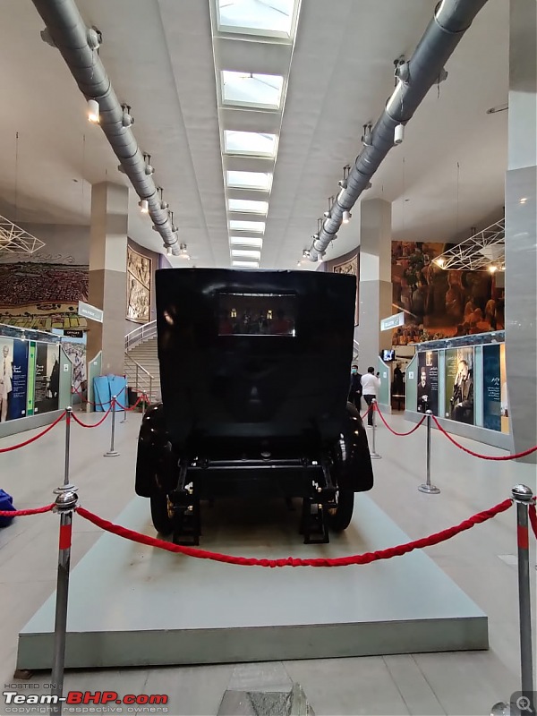 1920 Hudson Limousine Quetta, Pakistan-1920-hudson-seth-musajee-essajee-family-quetta-pakistan-26.jpg