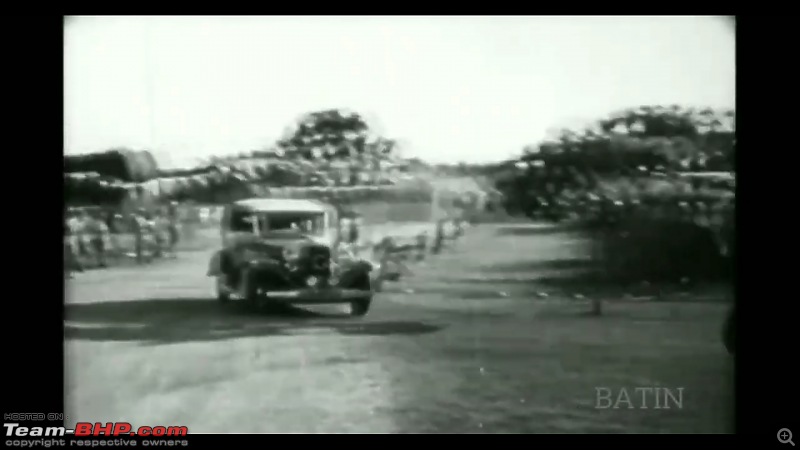 The Nizam of Hyderabad's Collection of Cars and Carriages-screenshot_20210317085558_youtube.jpg