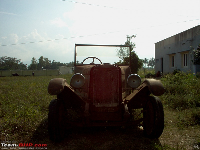 My 1929 Austin 12/4 Clifton Tourer-im000143.jpg