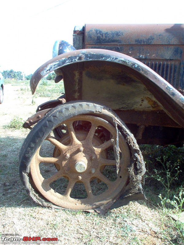 My 1929 Austin 12/4 Clifton Tourer-im000145.jpg