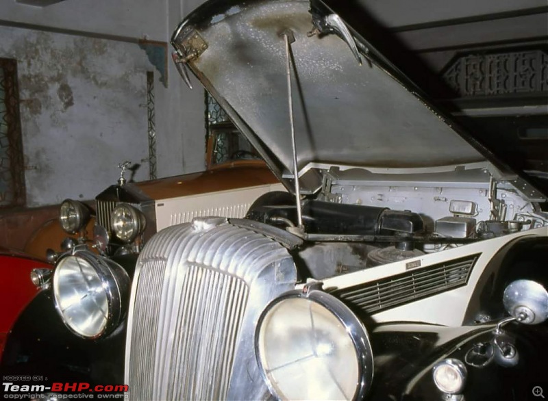 Pranlal Bhogilal Collection -  Auto World - Dasthan - Kathwada - Gujarat-fb_img_1621230504282.jpg